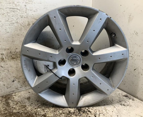 2003 2004 2005 - , nissan