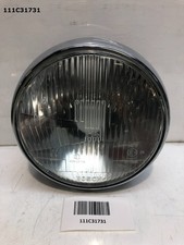 MOTO GUZZI CALIFORNIA 1100