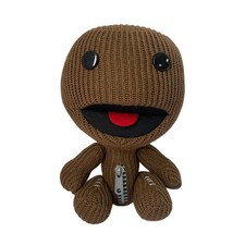 10 Inch Little Big Planet