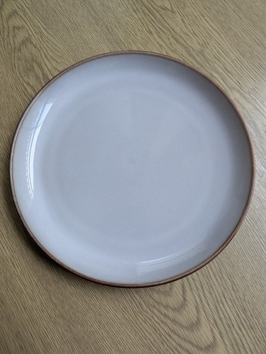 Ikea gladelig beige stoneware - ikea,