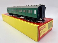 Hornby gauge r4320c - oo, br