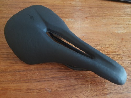 Specialized power arc pro - power,