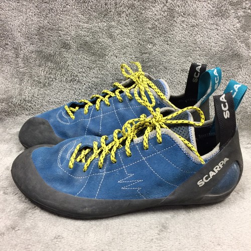 Scarpa mens hyper - scarpa,