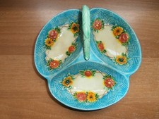 Vintage japanese maruhon - vintage, ware