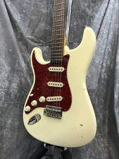 Fender American Vintage 1961