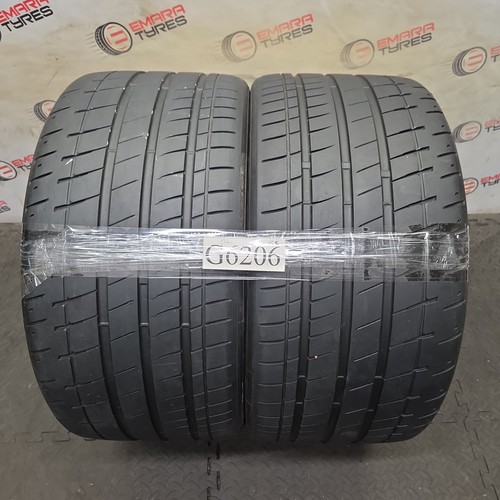 295 zr20 105y xl - 295,