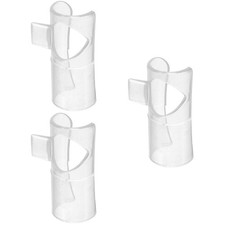 3 Pack Musical Instrument