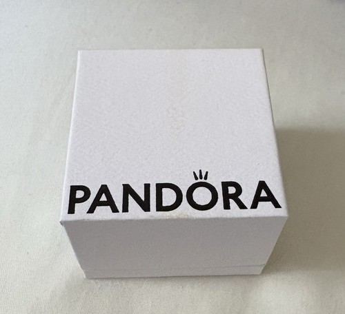 Pandora box perfect for - box,