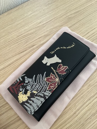 Radley london womens - womens, leather