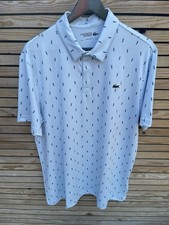Men’s Lacoste Sport Golf