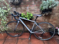 Cannondale CAAD Optimo Bike