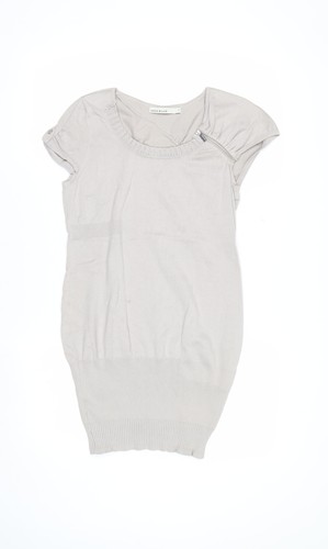 Womens size karen - 12, millen