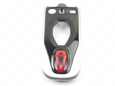 2023 LOTUS EMIRA GEAR LEVER