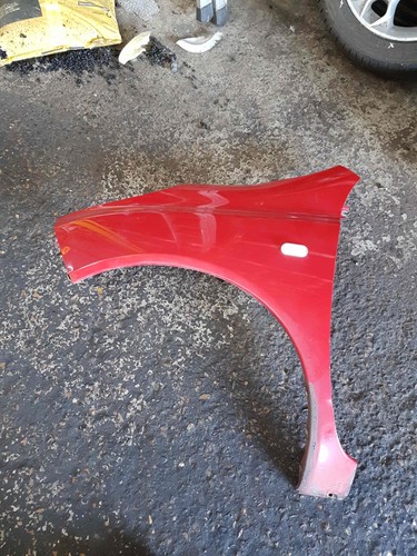 Nissan micra k12 2002 2010 - micra, 2002-2010