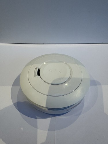 Aico ei650i wireless optical - ei650i,