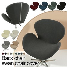 Makeup Chair Cover Bedroom