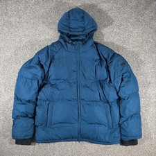 Barbour International Fibre