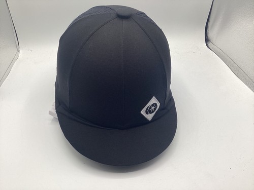 Charles owen j3jockey - charles,
