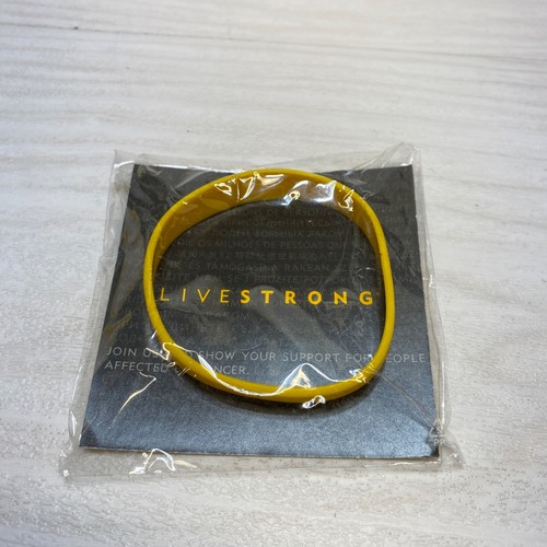 Nike livestrong authentic - nike,