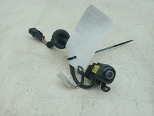 HYUNDAI IONIQ CAMERA REAR BACK VIEW 2016-2022 95760-G2100