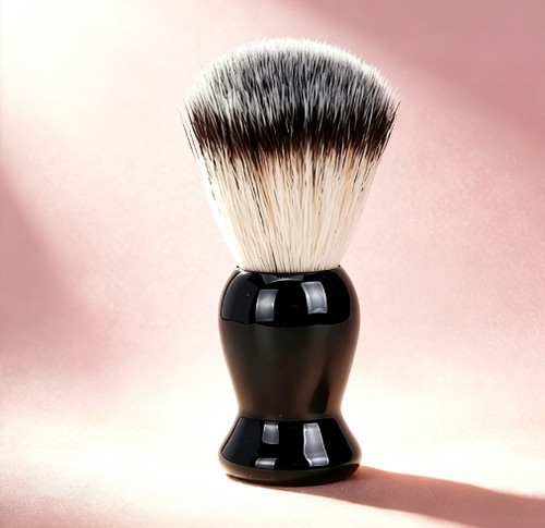 Mens traditional natural - mens,