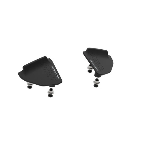Evotech performance ktm 990 - performance, rc