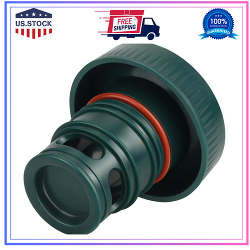 Parts shop replacement thermos - shop,