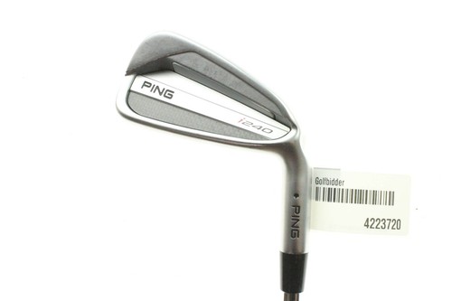 Ping i240 golf - club, mens