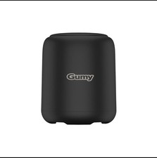 JVC Gumy Bluetooth Speaker -