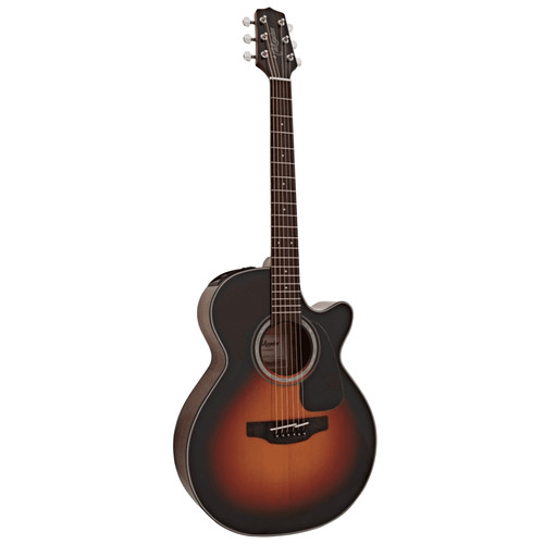 Takamine gf30ce bsb - takamine, gf30ce-bsb