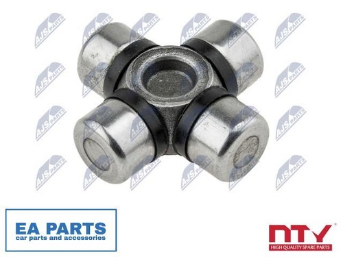 Joint propshaft for - propshaft,