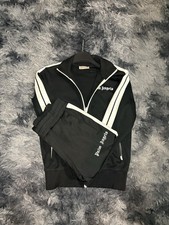Palm Angels Men's Tracksuit