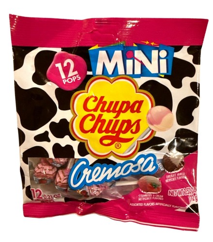 52oz 12ct chupa - 2.52oz/12ct, mini