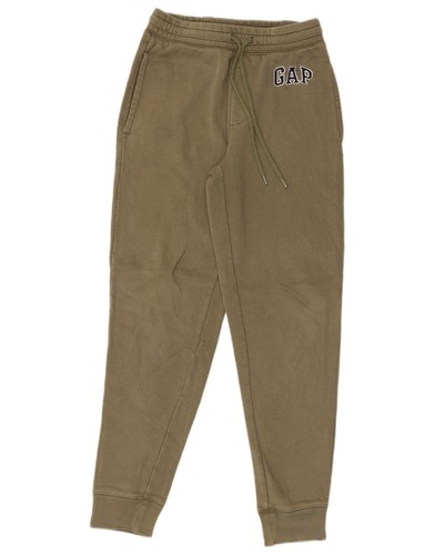 Gap womens tracksuit - tracksuit, trousers