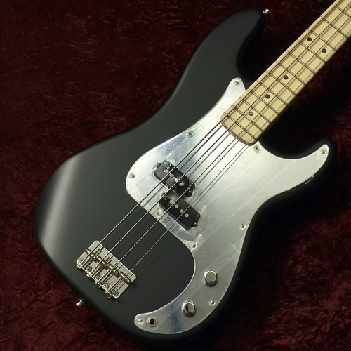 Fender limited edition - edition, 50th