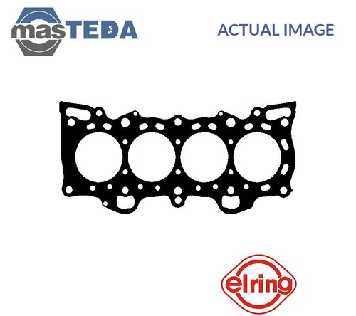 051340 engine cylinder - engine, head