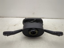 2005 SAAB 9-3 Steering Column