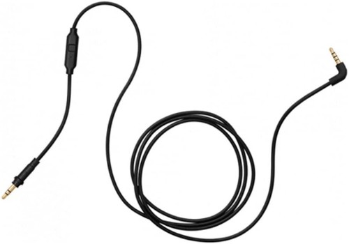 Aiaiai tma modular headphone - aiaiai,