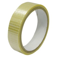 Kookaburra fibreglass cricket - fibreglass,