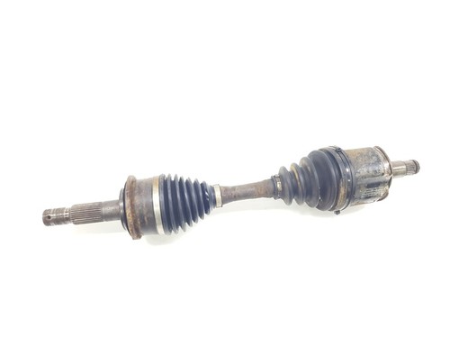 4343035030 2369514 front