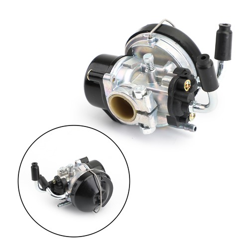 Carburettor carburetor for - carburetor,