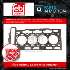 Cylinder Head Gasket fits BMW