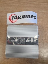 Taramps Bass 400 2 Ohms Car