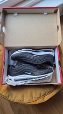 Nike Air Max 97 Men’s -