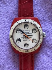 Osmond 1970s  Wind Up Wrist