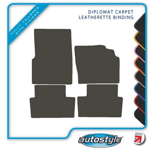 Fits renault alpine a610 - renault,