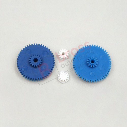 Bge508 vdo speedometer - bge508-3,