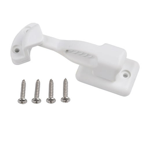 Multi purpose for - multi,