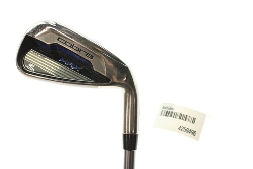 Cobra max golf club - cobra,