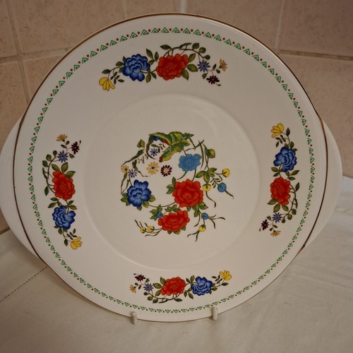 Aynsley english fine - aynsley,